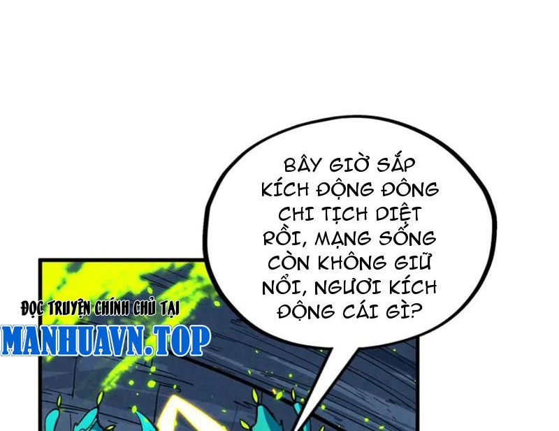 Vạn Cổ Chí Tôn Chapter 366 - Trang 2