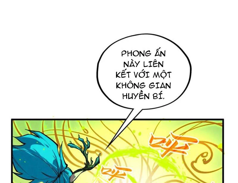 Vạn Cổ Chí Tôn Chapter 366 - Trang 2