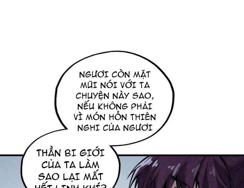 Vạn Cổ Chí Tôn Chapter 366 - Trang 2