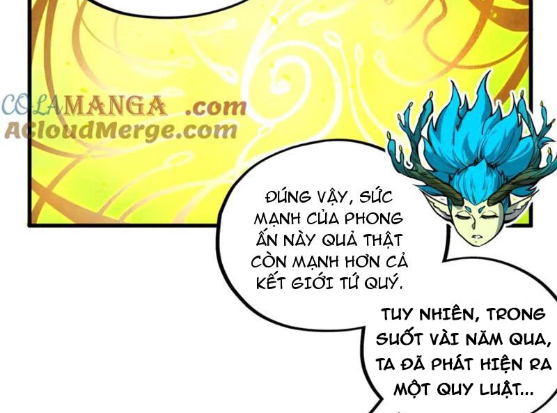 Vạn Cổ Chí Tôn Chapter 366 - Trang 2