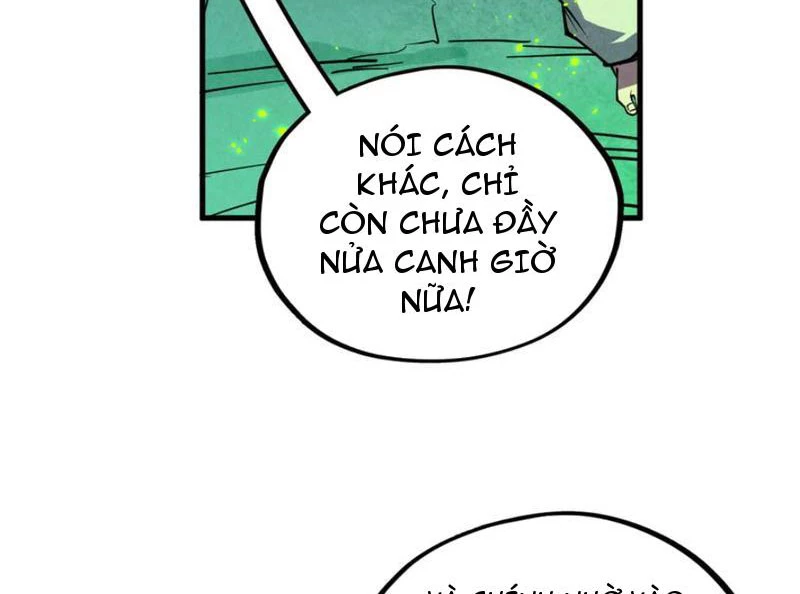 Vạn Cổ Chí Tôn Chapter 366 - Trang 2