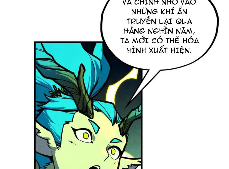 Vạn Cổ Chí Tôn Chapter 366 - Trang 2