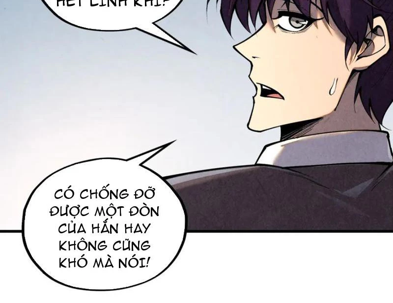 Vạn Cổ Chí Tôn Chapter 366 - Trang 2