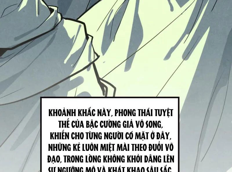 Vạn Cổ Chí Tôn Chapter 366 - Trang 2