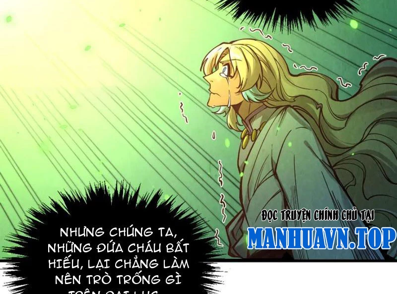 Vạn Cổ Chí Tôn Chapter 366 - Trang 2