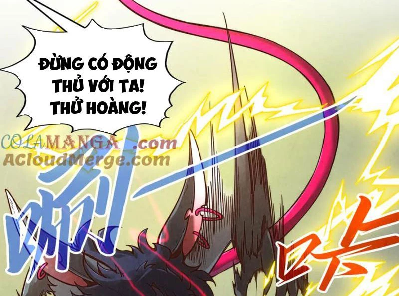 Vạn Cổ Chí Tôn Chapter 366 - Trang 2