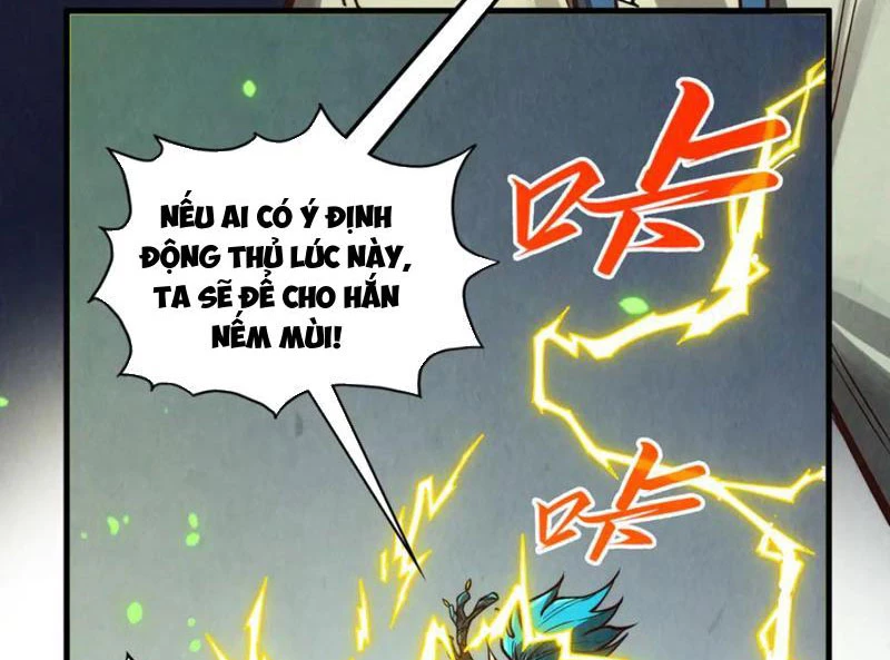 Vạn Cổ Chí Tôn Chapter 366 - Trang 2