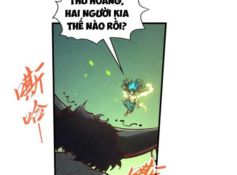 Vạn Cổ Chí Tôn Chapter 366 - Trang 2