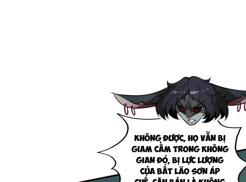 Vạn Cổ Chí Tôn Chapter 366 - Trang 2