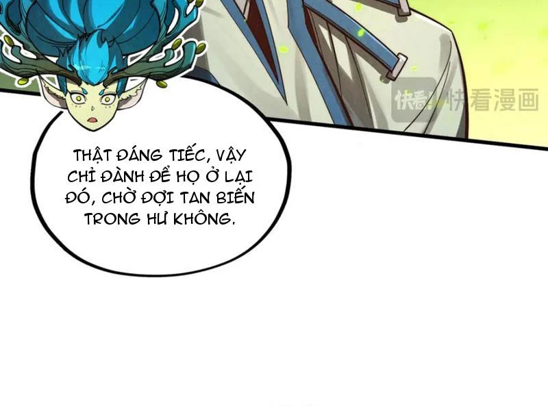 Vạn Cổ Chí Tôn Chapter 366 - Trang 2