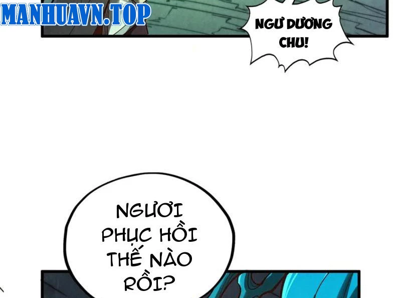 Vạn Cổ Chí Tôn Chapter 366 - Trang 2