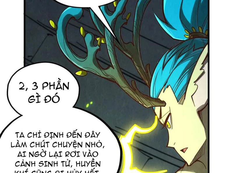 Vạn Cổ Chí Tôn Chapter 366 - Trang 2