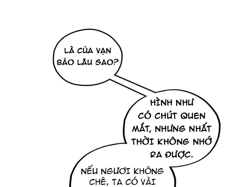 Vạn Cổ Chí Tôn Chapter 366 - Trang 2