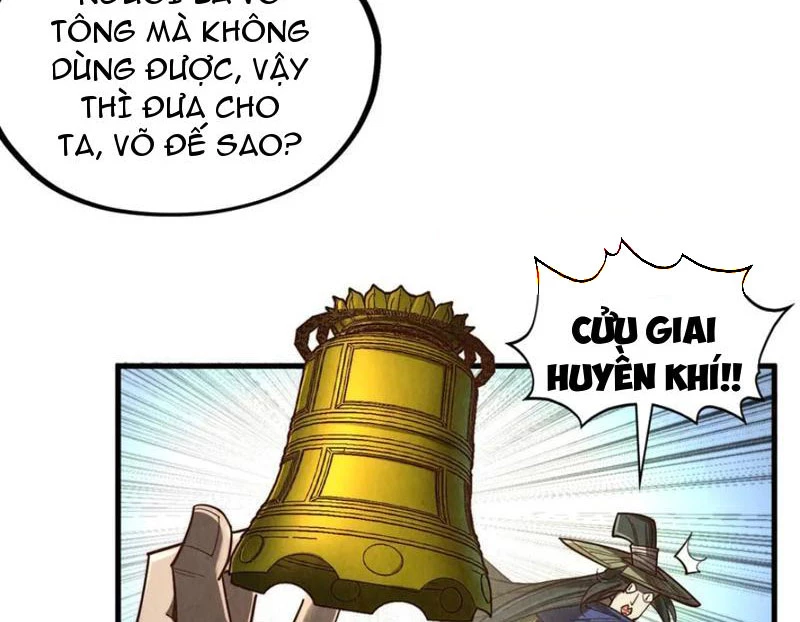 Vạn Cổ Chí Tôn Chapter 366 - Trang 2