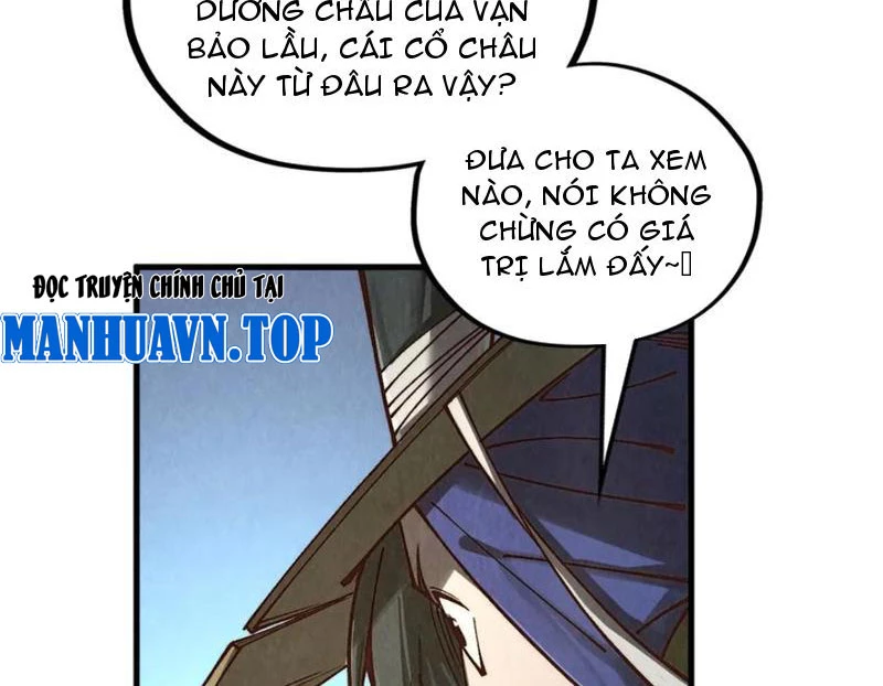 Vạn Cổ Chí Tôn Chapter 366 - Trang 2