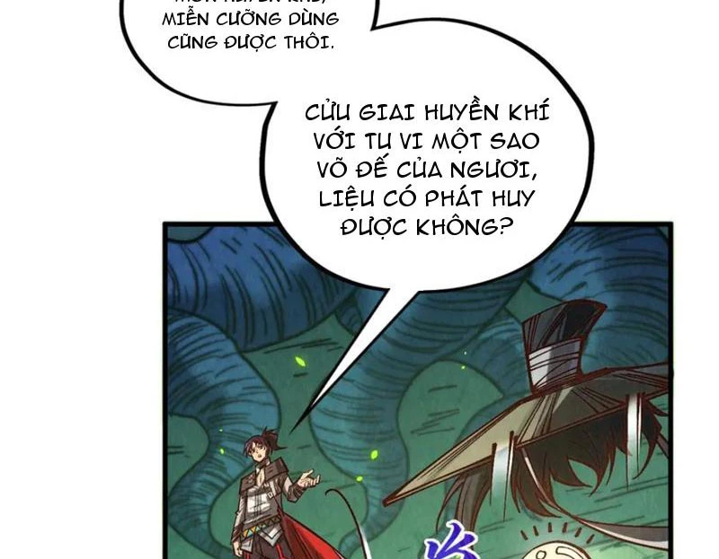 Vạn Cổ Chí Tôn Chapter 366 - Trang 2