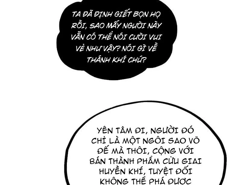 Vạn Cổ Chí Tôn Chapter 366 - Trang 2