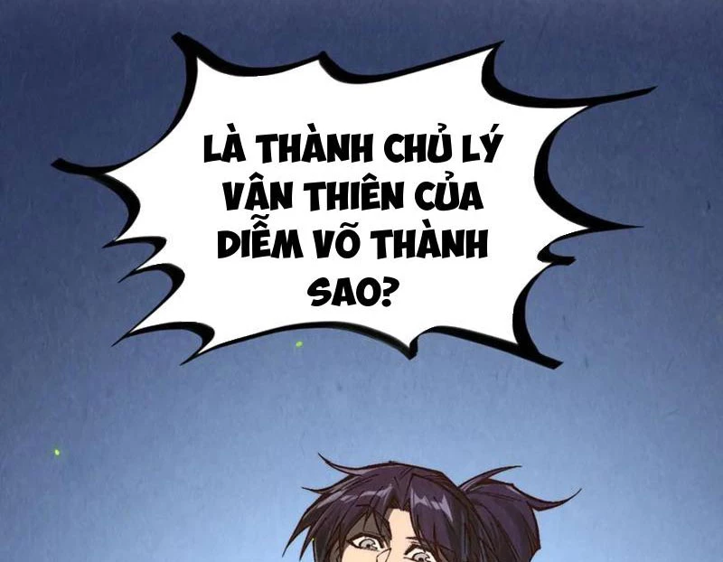 Vạn Cổ Chí Tôn Chapter 366 - Trang 2