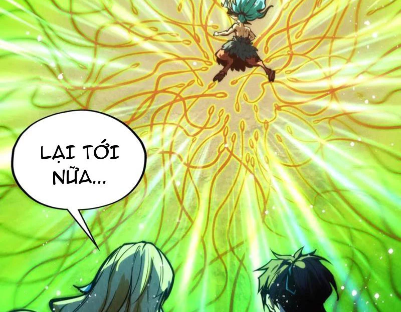 Vạn Cổ Chí Tôn Chapter 366 - Trang 2