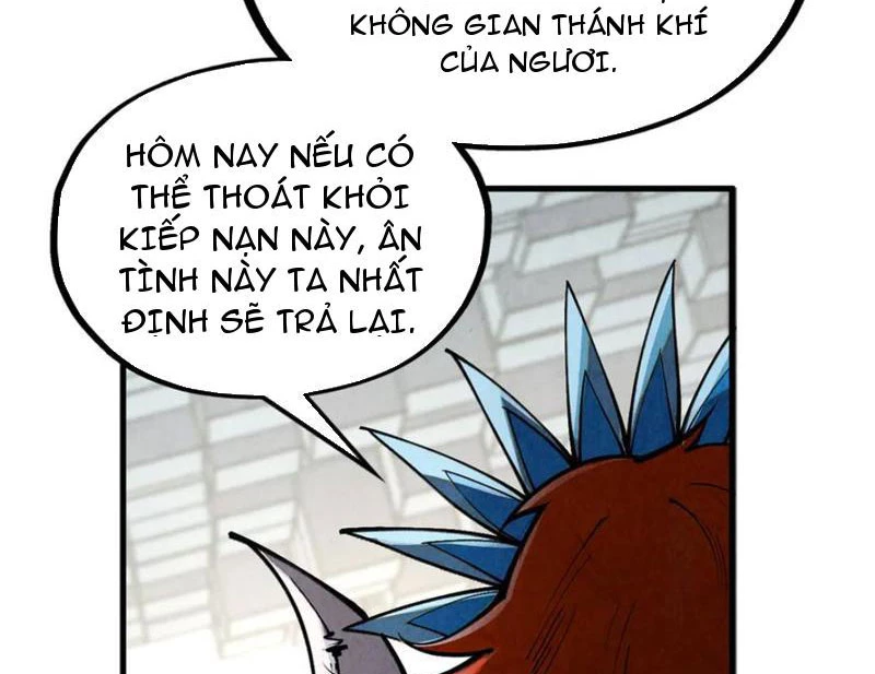 Vạn Cổ Chí Tôn Chapter 366 - Trang 2