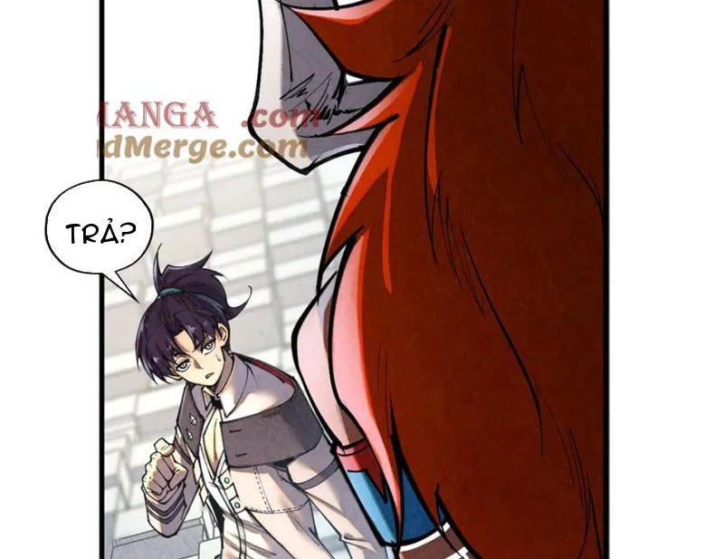 Vạn Cổ Chí Tôn Chapter 366 - Trang 2