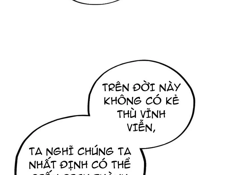 Vạn Cổ Chí Tôn Chapter 366 - Trang 2