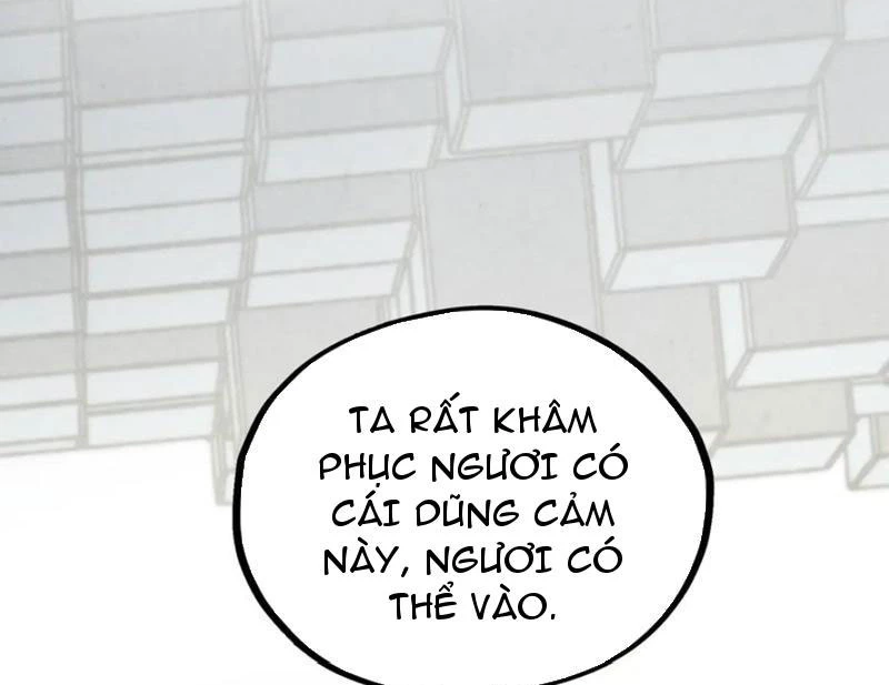 Vạn Cổ Chí Tôn Chapter 366 - Trang 2