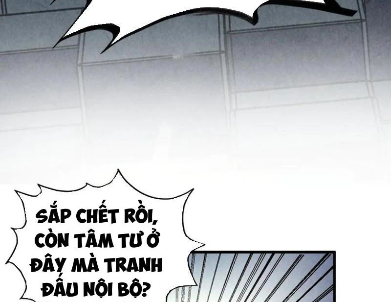 Vạn Cổ Chí Tôn Chapter 366 - Trang 2