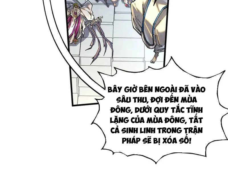 Vạn Cổ Chí Tôn Chapter 366 - Trang 2