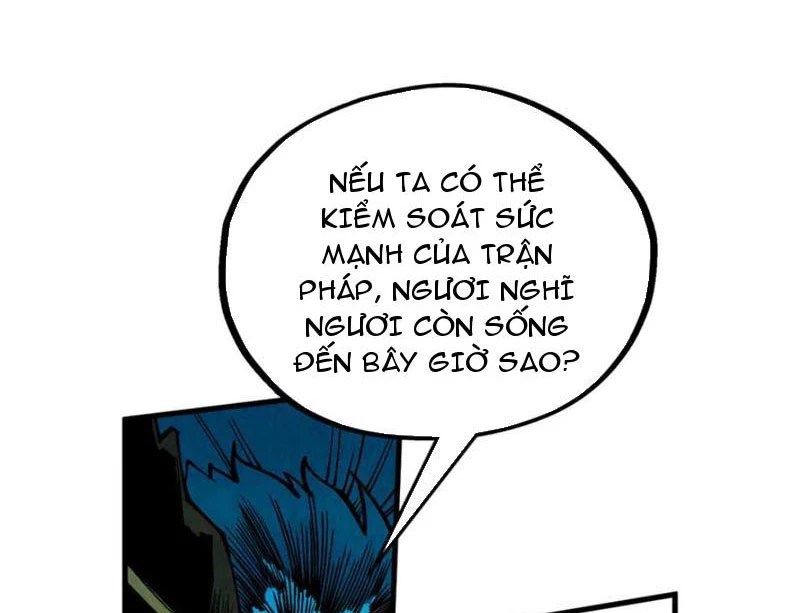 Vạn Cổ Chí Tôn Chapter 366 - Trang 2