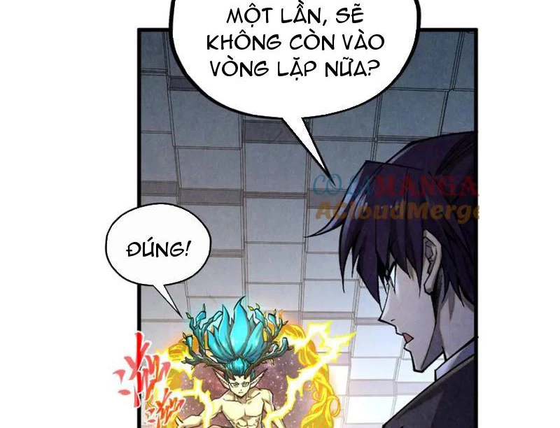 Vạn Cổ Chí Tôn Chapter 366 - Trang 2