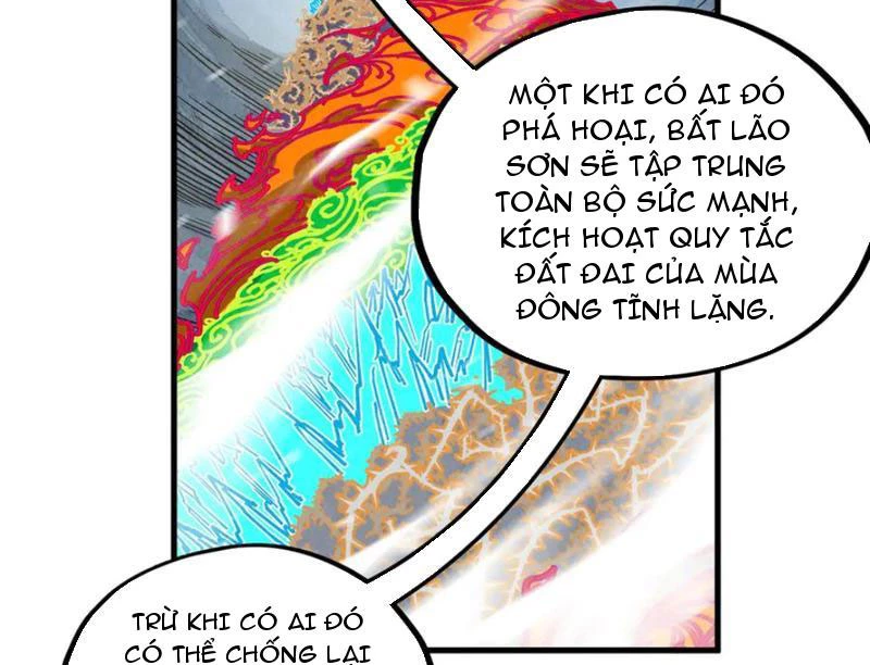 Vạn Cổ Chí Tôn Chapter 366 - Trang 2