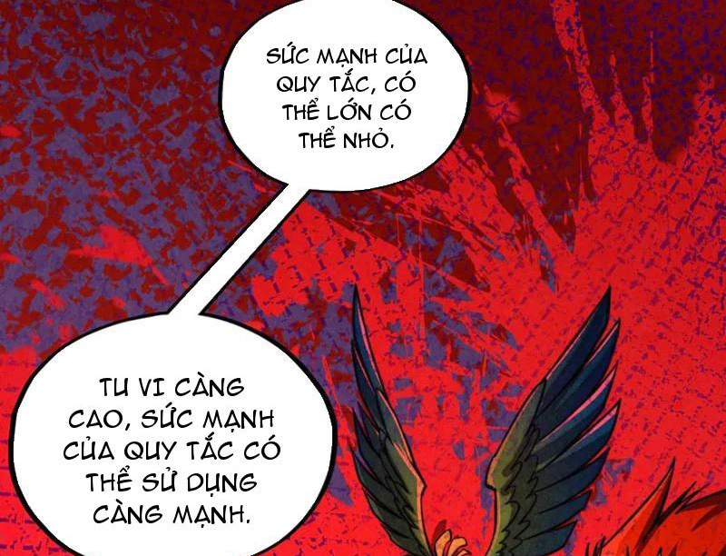 Vạn Cổ Chí Tôn Chapter 366 - Trang 2