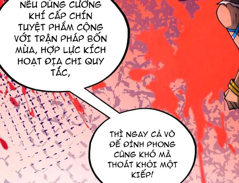 Vạn Cổ Chí Tôn Chapter 366 - Trang 2