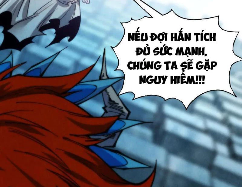 Vạn Cổ Chí Tôn Chapter 366 - Trang 2