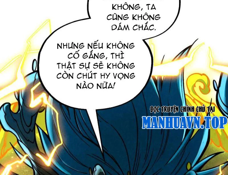 Vạn Cổ Chí Tôn Chapter 366 - Trang 2