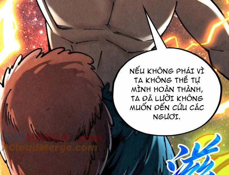 Vạn Cổ Chí Tôn Chapter 366 - Trang 2