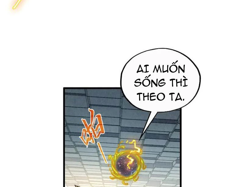 Vạn Cổ Chí Tôn Chapter 366 - Trang 2