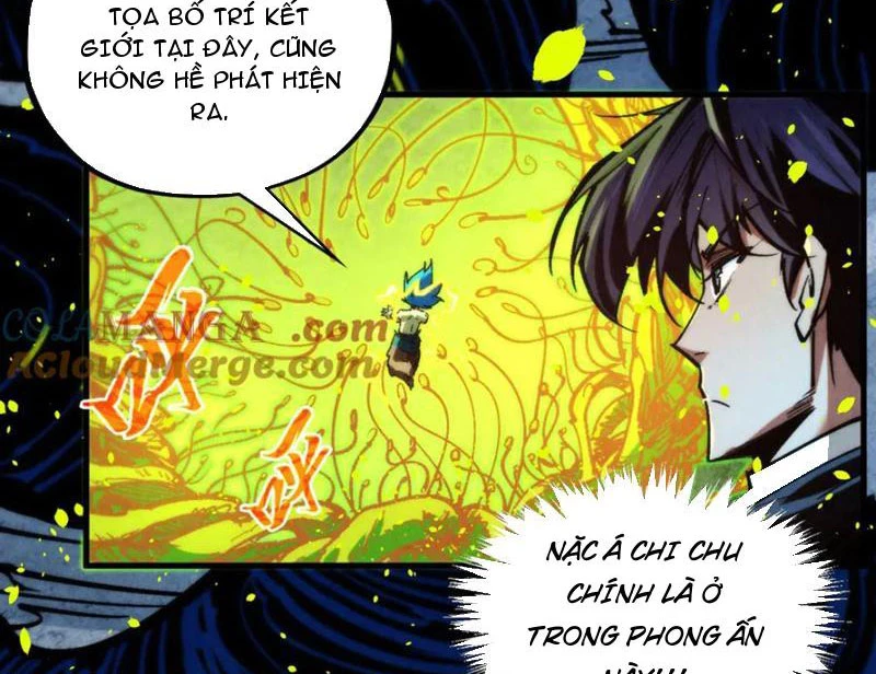 Vạn Cổ Chí Tôn Chapter 366 - Trang 2