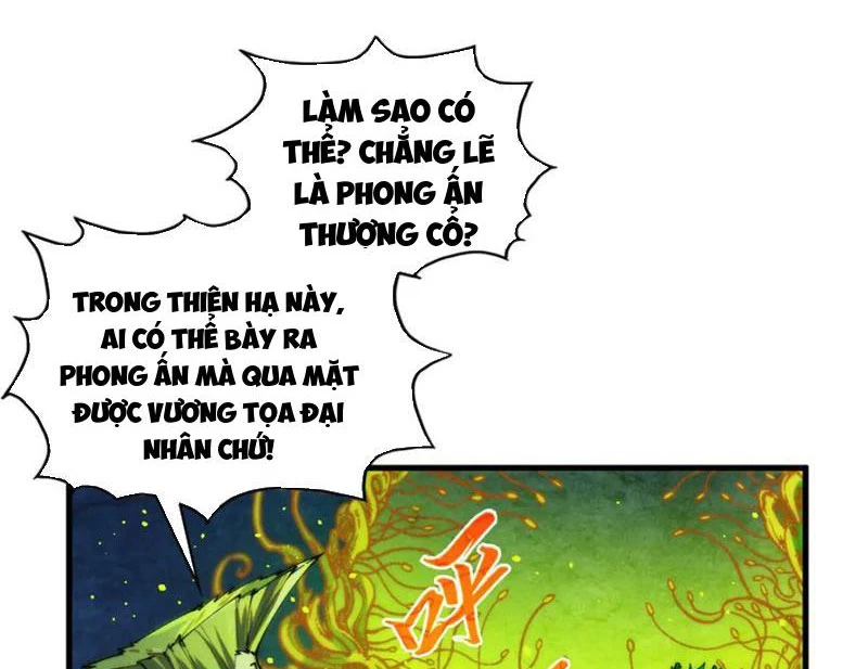 Vạn Cổ Chí Tôn Chapter 366 - Trang 2