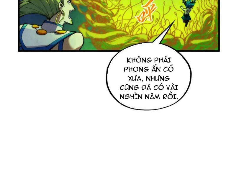 Vạn Cổ Chí Tôn Chapter 366 - Trang 2