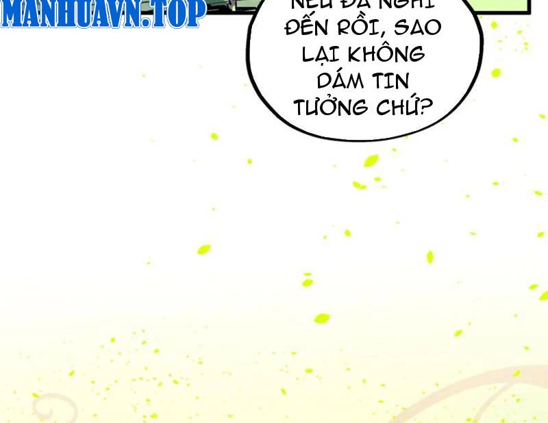 Vạn Cổ Chí Tôn Chapter 366 - Trang 2