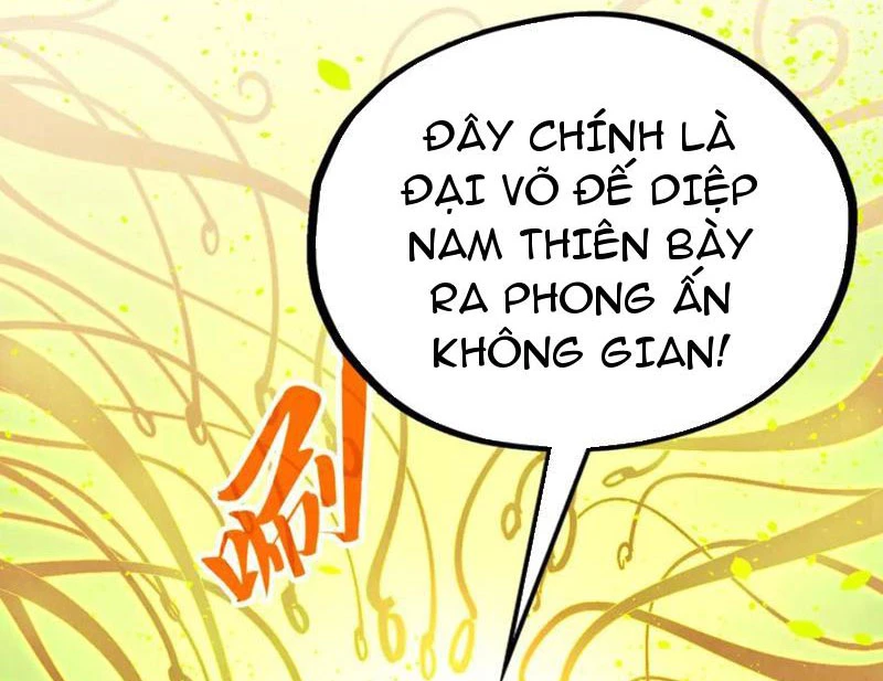 Vạn Cổ Chí Tôn Chapter 366 - Trang 2