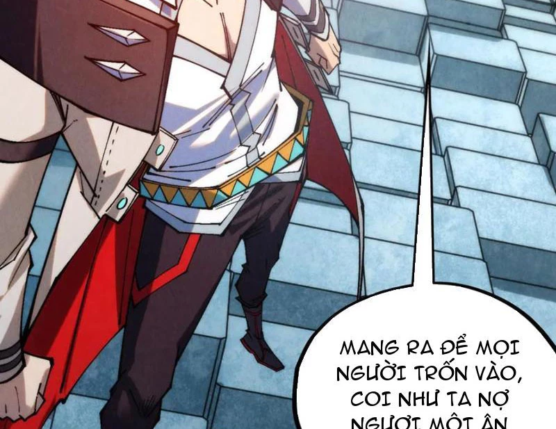 Vạn Cổ Chí Tôn Chapter 366 - Trang 2