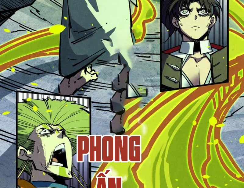 Vạn Cổ Chí Tôn Chapter 366 - Trang 2