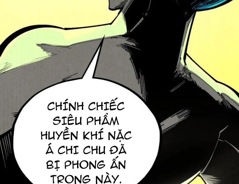 Vạn Cổ Chí Tôn Chapter 366 - Trang 2