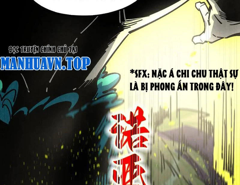 Vạn Cổ Chí Tôn Chapter 366 - Trang 2