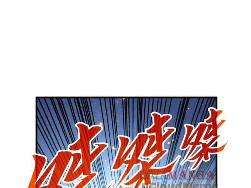 Vạn Cổ Chí Tôn Chapter 365 - Trang 2