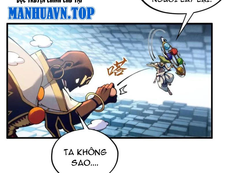 Vạn Cổ Chí Tôn Chapter 365 - Trang 2