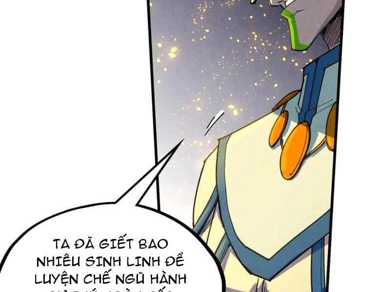 Vạn Cổ Chí Tôn Chapter 365 - Trang 2